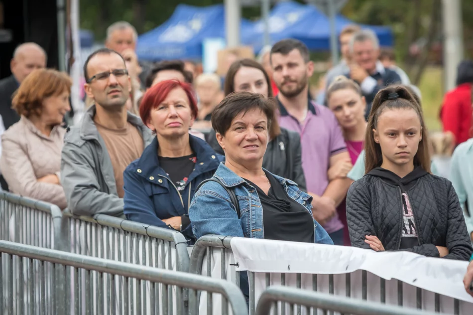 Dni Limanowej 2019 - Niedziela - zdjęcie 13
