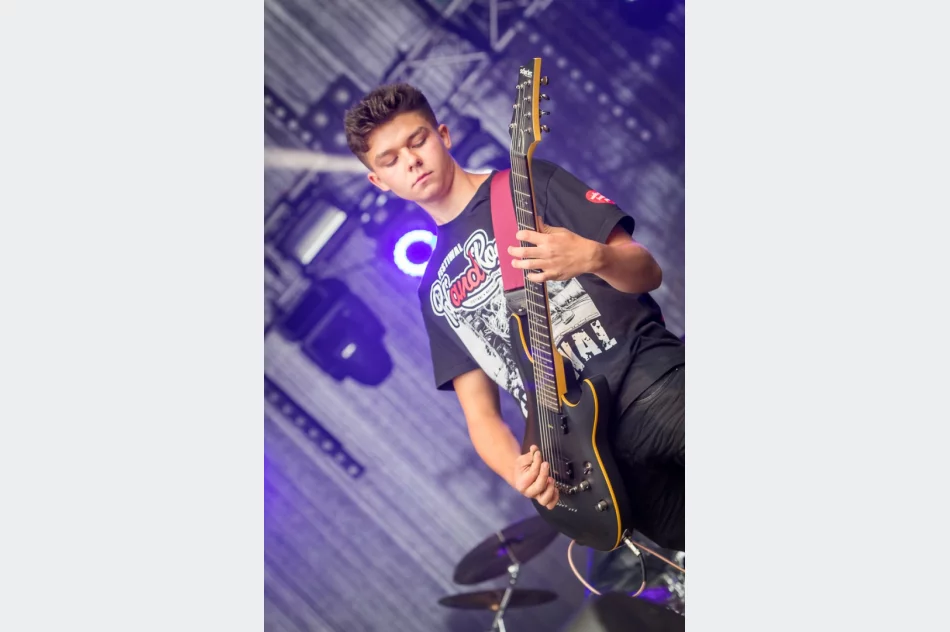 Dni Limanowej 2019 - Niedziela - zdjęcie 16