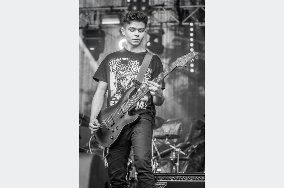 Dni Limanowej 2019 - Niedziela - zdjęcie 17