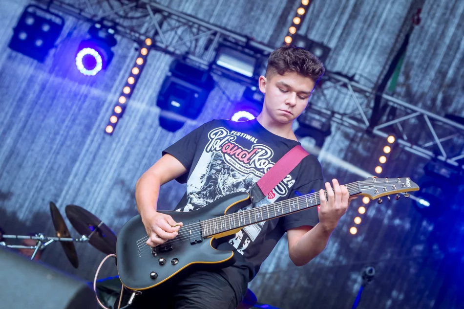 Dni Limanowej 2019 - Niedziela - zdjęcie 18