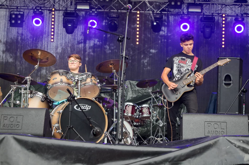 Dni Limanowej 2019 - Niedziela - zdjęcie 19