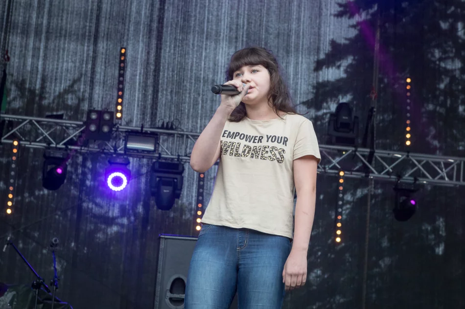 Dni Limanowej 2019 - Niedziela - zdjęcie 20