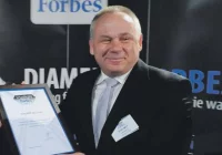 Zachwyciłem się projektem Miasteczka Multimedialnego - zdjęcie główne