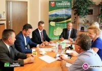 Będzie przebudowa mostu w Kamienicy - umowa podpisana - zdjęcie główne