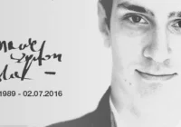 Kogo wspominał Papież Franciszek? Obejrzyj poruszający film... - zdjęcie główne