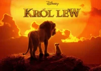  Premiera w Kinie Klaps - "Król Lew" na ekranie od 19 lipca! - zdjęcie główne