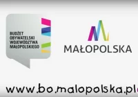 BO Małopolska: dla Limanowszczyzny jedno zadanie powiatowe z dofinansowaniem - zdjęcie główne