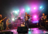 Za nami XXXVII Dni Gorczańskie (wideo) - zdjęcie główne