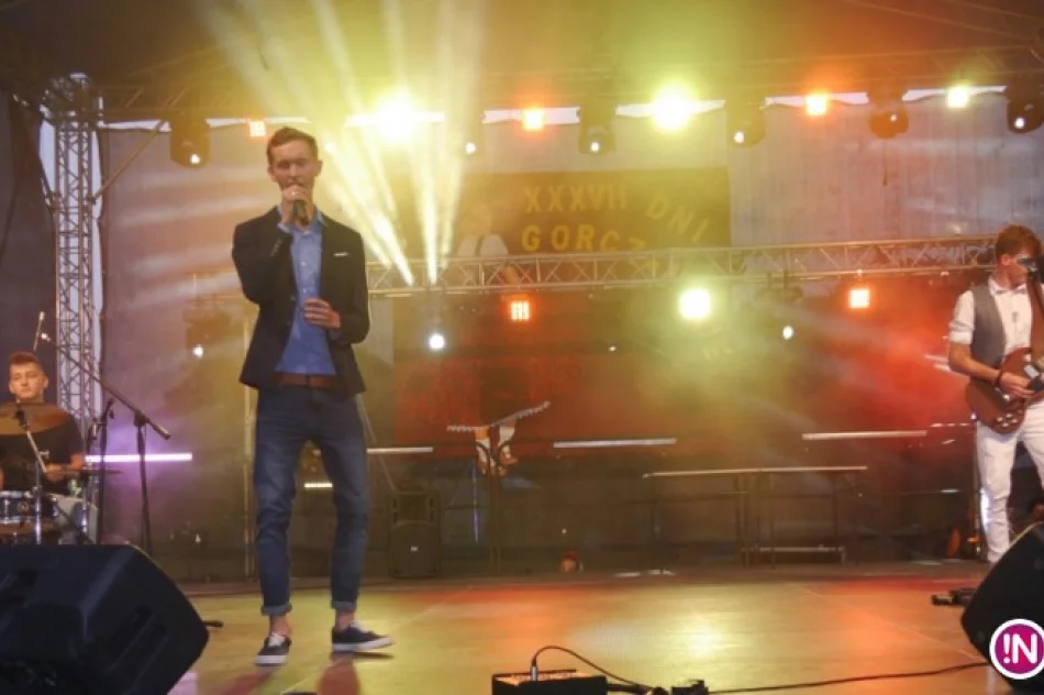 Za nami XXXVII Dni Gorczańskie (wideo) - zdjęcie 2