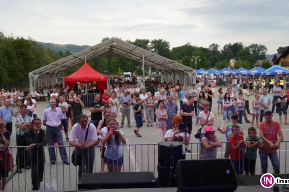 Za nami XXXVII Dni Gorczańskie (wideo) - zdjęcie 4