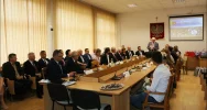 Oficjalne spotkanie zaprzyjaźnionych miast podczas Dni Limanowej - zdjęcie 4