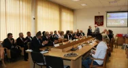 Oficjalne spotkanie zaprzyjaźnionych miast podczas Dni Limanowej - zdjęcie 5