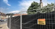NOWE OBLICZE LIMANOWSKIEGO RYNKU - zdjęcie 2
