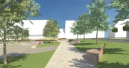 NOWE OBLICZE LIMANOWSKIEGO RYNKU - zdjęcie 5