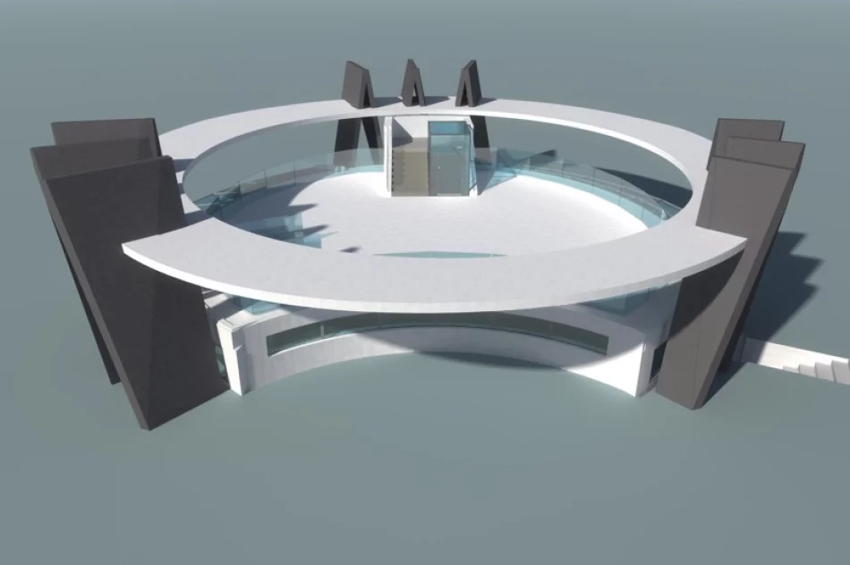 NOWE OBLICZE LIMANOWSKIEGO RYNKU - zdjęcie 8