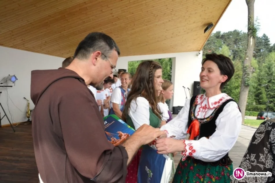 Polsko-austriackie 'Święto Rodziny' - zdjęcie 2