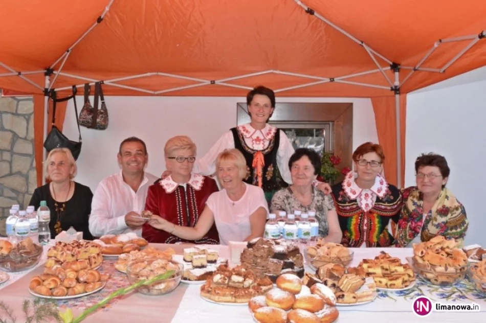 Polsko-austriackie 'Święto Rodziny' - zdjęcie 3