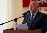 Jan Puchała na listach PiS w wyborach parlamentarnych? - zdjęcie główne