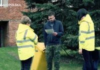 Tak wyglądają kontrole palenisk - zdjęcie główne