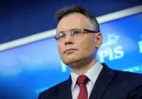 Lokalny PiS chce co najmniej powtórzyć wynik - zdjęcie główne