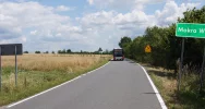 Autobusy nowosądeckiego MPK będą realizować kursy do miejscowości na Limanowszczyźnie - zdjęcie 2
