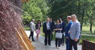 Autobusy nowosądeckiego MPK będą realizować kursy do miejscowości na Limanowszczyźnie - zdjęcie 4