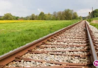 'Podłęże - Piekiełko' wcześniej niż się spodziewano? Inwestycja na liście podstawowej - zdjęcie główne