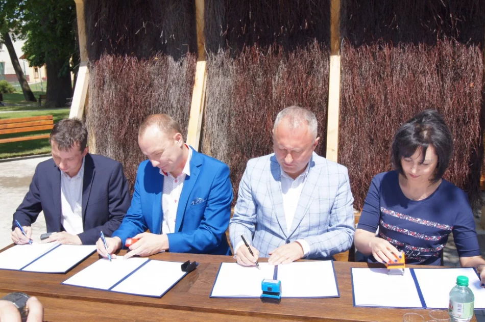 Autobusy nowosądeckiego MPK będą realizować kursy do miejscowości na Limanowszczyźnie - zdjęcie 5