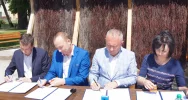 Autobusy nowosądeckiego MPK będą realizować kursy do miejscowości na Limanowszczyźnie - zdjęcie 5