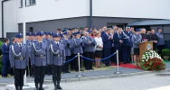 "Funkcjonariusze policji w swoim działaniu stanowią w oczach obywateli obraz państwa" - zdjęcie 2