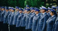 "Funkcjonariusze policji w swoim działaniu stanowią w oczach obywateli obraz państwa" - zdjęcie 4