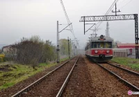 Linia Podłęże – Piekiełko szybciej niż sądziliśmy? - zdjęcie główne