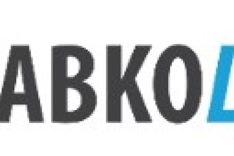 Konkurs - wejściówki do Rabkolandu i Parku Wodnego - zdjęcie 2