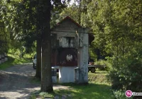 Zburzono pomnik upamiętniający pomordowanych z 1939 roku. Będzie nowy - zdjęcie główne