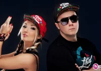 'Folkiem malowane' święto gminy - zdjęcie główne