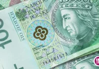 Okno transferowe otwarte tylko do końca lipca - zdjęcie główne