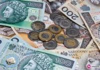 Projekty z Limanowszczyzny pod 'Mecenatem Małopolski' i z dofinansowaniem - zdjęcie główne