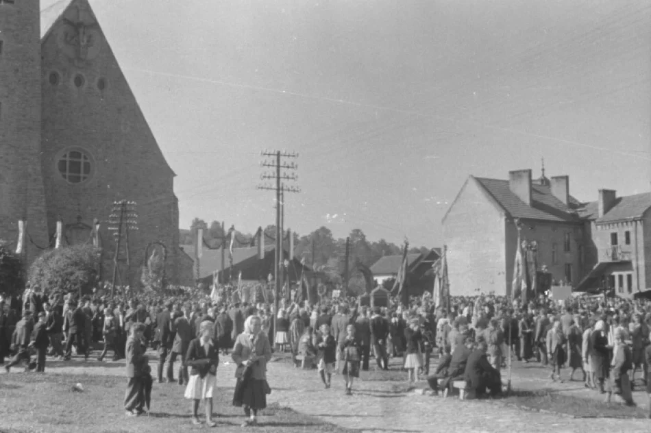 RYNEK – SERCE MIASTA - zdjęcie 7