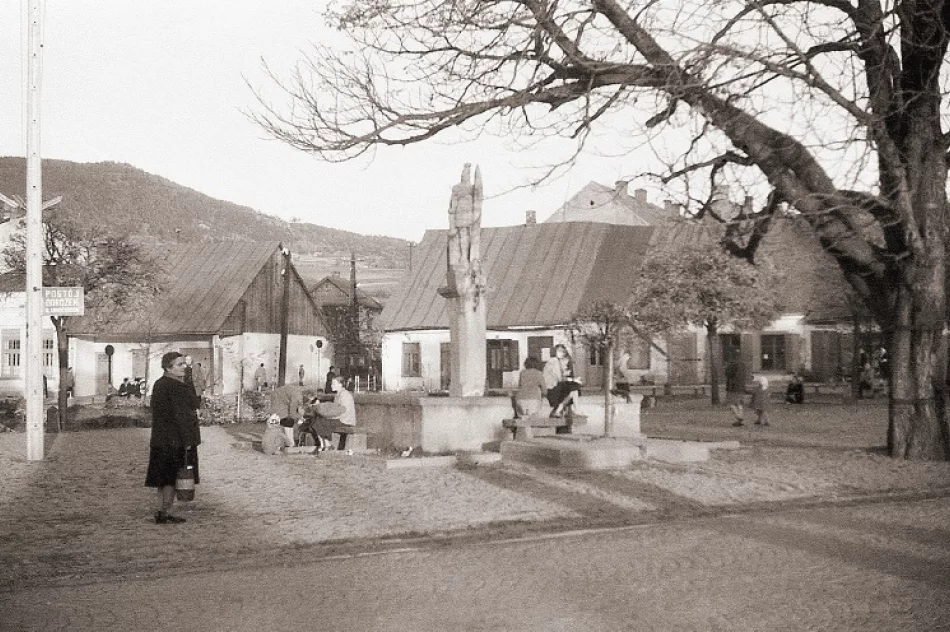 RYNEK – SERCE MIASTA - zdjęcie 9