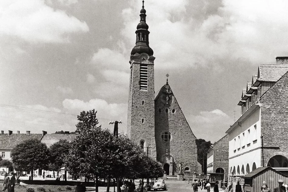 RYNEK – SERCE MIASTA - zdjęcie 13