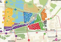 Wybierasz się na ŚDM? Przeczytaj koniecznie! - zdjęcie główne