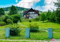 Wojewoda wezwał burmistrza do 'większej tolerancji dla mniejszości' - zdjęcie główne