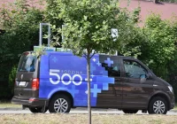 Urząd wojewódzki przypomina: wystarczy jeden wniosek - zdjęcie główne