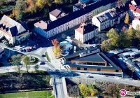 Nowe stawki i okolicznościowy kiermasz mają zachęcić handlarzy - zdjęcie główne