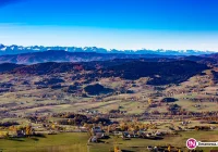 Gmina przeprowadzi konsultacje społeczne - zdjęcie główne