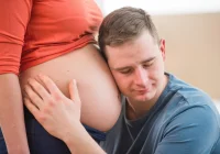 Szczepienia a ciąża: poznaj fakty i mity - zdjęcie główne