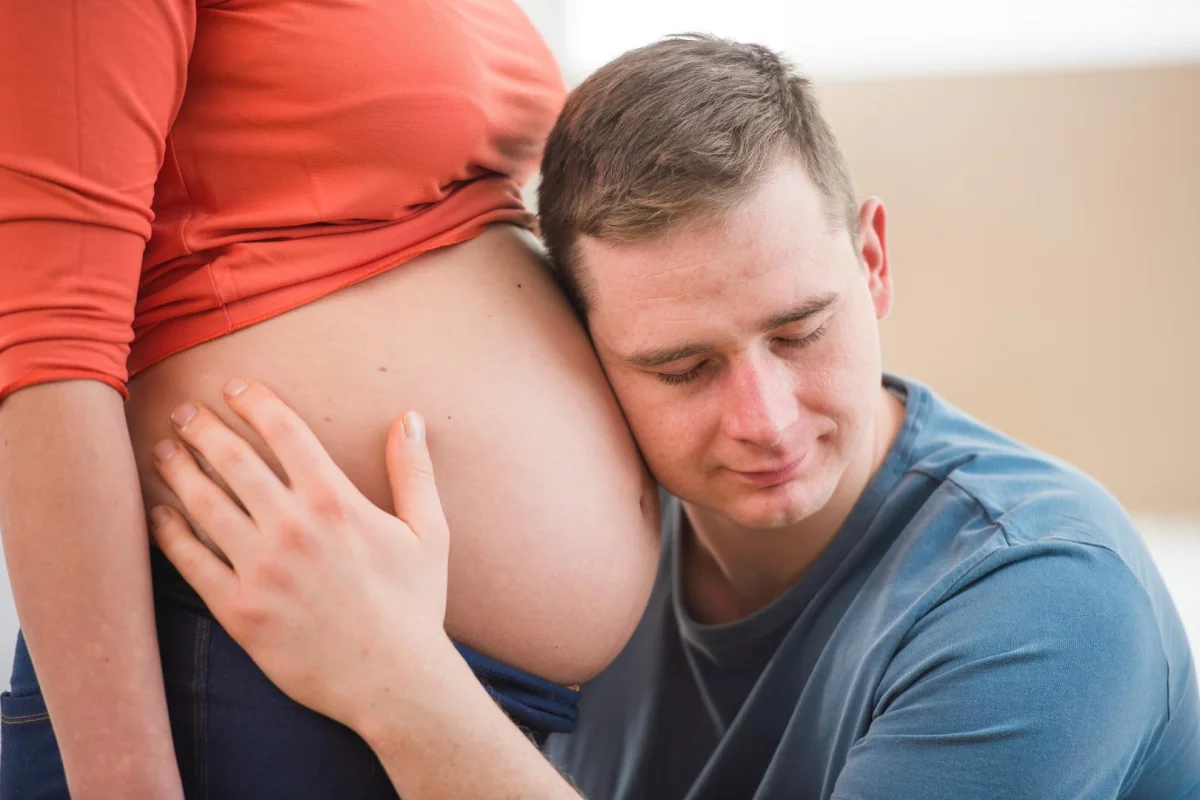 Szczepienia a ciąża: poznaj fakty i mity
