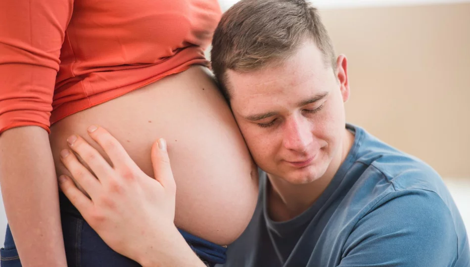 Szczepienia a ciąża: poznaj fakty i mity - zdjęcie 1