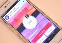 Uwaga na oszustwa internetowe z wykorzystaniem kodów BLIK - zdjęcie główne