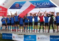 Chorwackie wojaże Halnego - zdjęcie główne